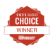 SDS RiskAssist wins 8th Readers' Choice Award