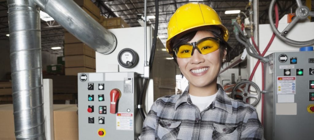Best Practice Chemical Handling