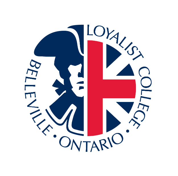 Loyalist College Logo