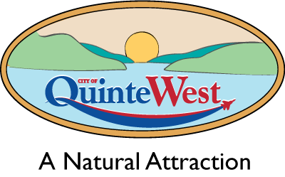 City_of_Quinte_West_logo