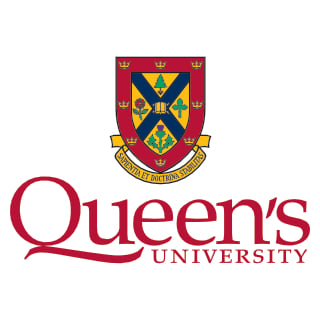 Queens_University_Logo_320_px_sq