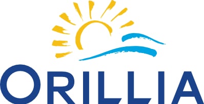 City of Orillia Case Study