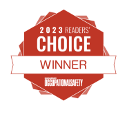 SDS RiskAssist wins 6th Readers' Choice Award