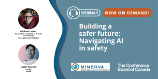 2 April 2025 SDS RiskAssist Sponsored Webinar