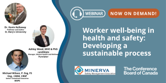 26 March 2024 SDS RiskAssist Sponsored Webinar