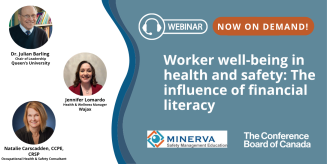 26 Sept 2024 SDS RiskAssist Sponsored Webinar
