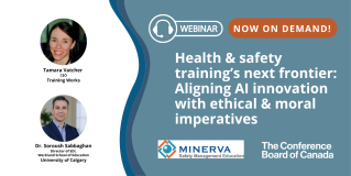 SDS RiskAssist sponsored webinar