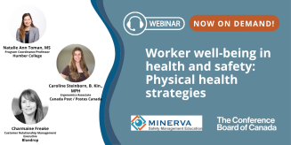 28 May 2024 SDS RiskAssist Sponsored Webinar