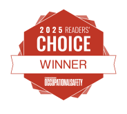 SDS RiskAssist wins 8th Readers' Choice Award