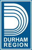 Regional_Municipality_of_Durham_Logo_338_px
