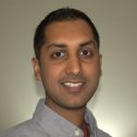 Rillea's Team - Hiten photo 380 x 380