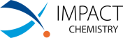 Impact Chemistry logo