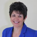 SDS RiskAssist Team - Lisa Hallsworth team photo 380 x 380