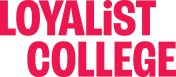 Loyalist College case study with SDS RiskAssist