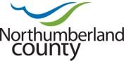 Northumberland County Logo