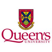 Queens_University_Logo_320_px_sq