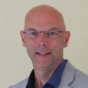 Rillea's Team - Rob-Team-photo 380 x 380