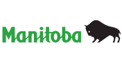 Manitoba Government uses SDS RiskAssist